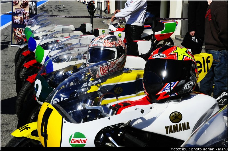 paddock_0073