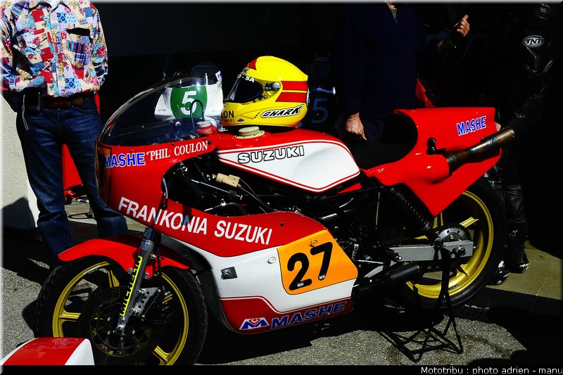 paddock_0076