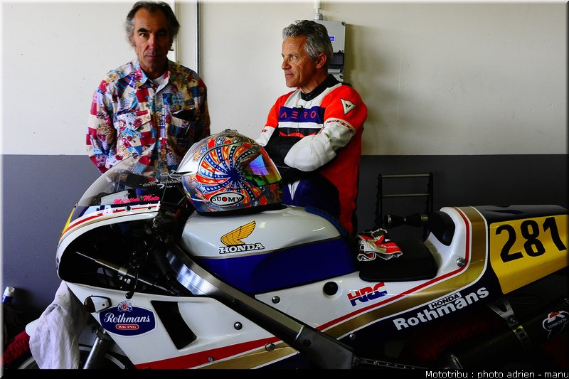 paddock_0091