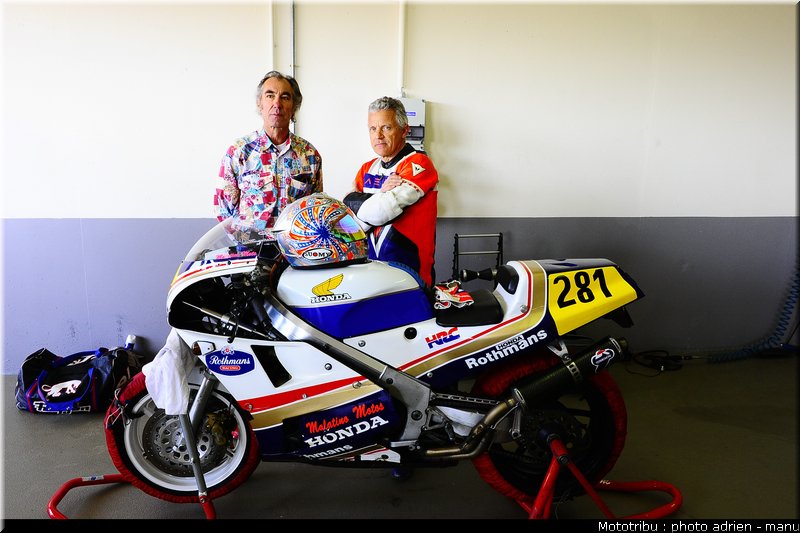 paddock_0092
