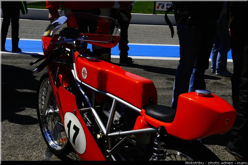 paddock_0101