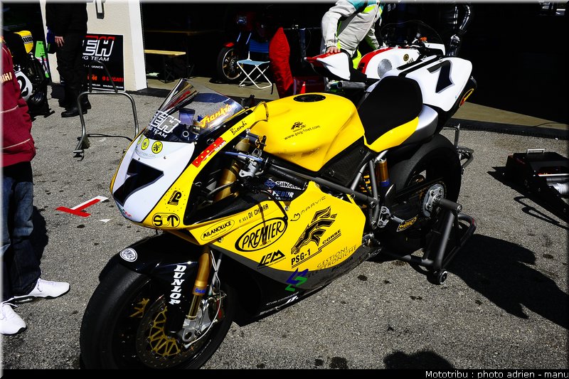 paddock_0112