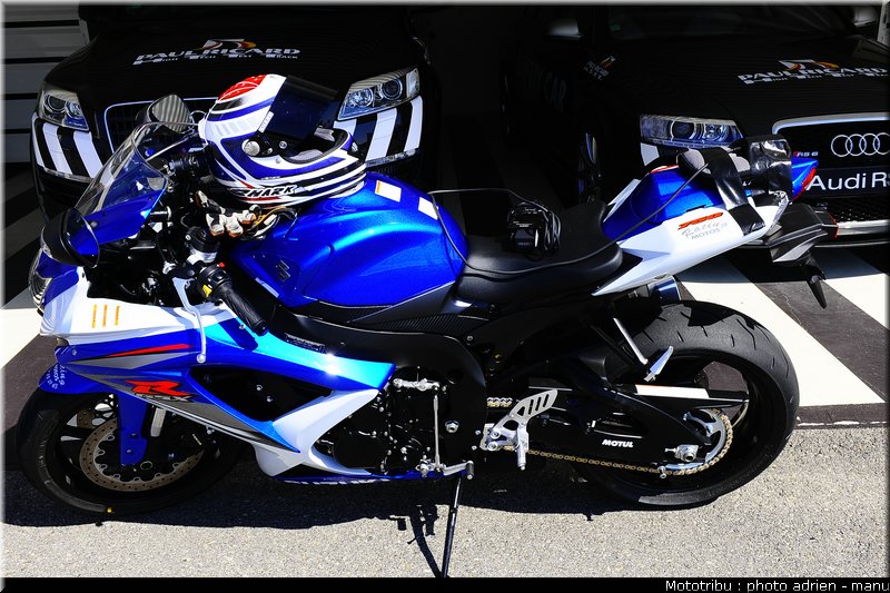 paddock_0115