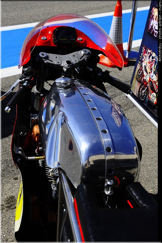 paddock_0120