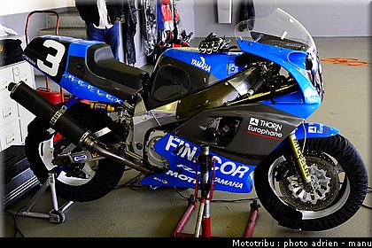 paddock_0001.JPG