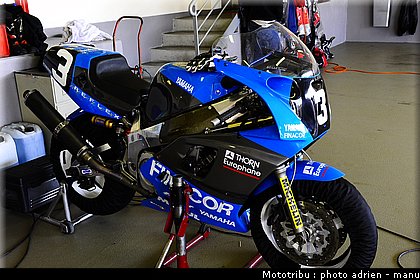 paddock_0002.JPG