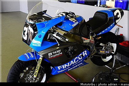paddock_0003.JPG