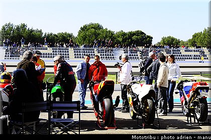 paddock_0006.JPG