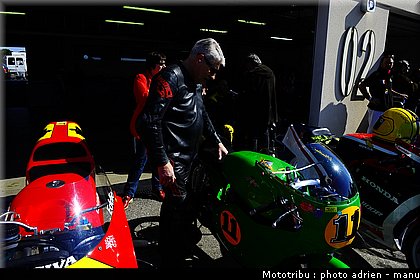 paddock_0011.JPG