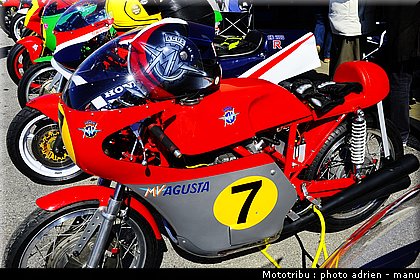 paddock_0013.JPG
