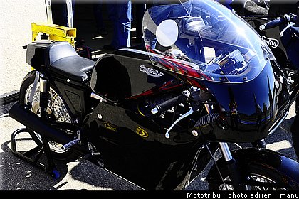 paddock_0014.JPG