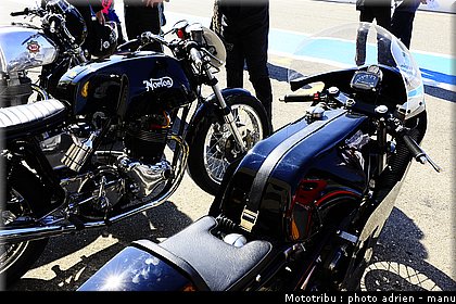 paddock_0016.JPG