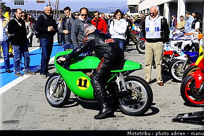 paddock_0018.JPG