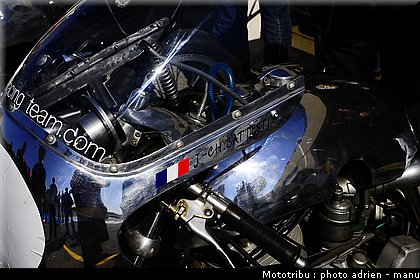 paddock_0019.JPG