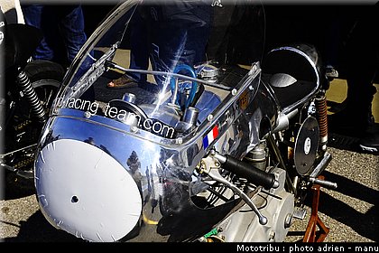 paddock_0020.JPG