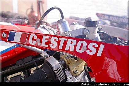 paddock_0022.JPG