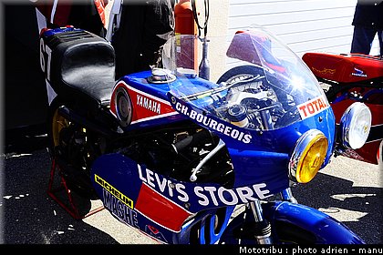 paddock_0024.JPG