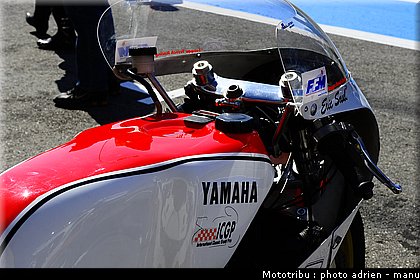 paddock_0039.JPG