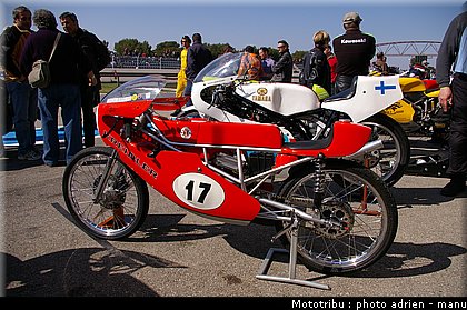 paddock_0041.JPG