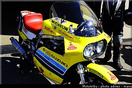 paddock_0045.JPG