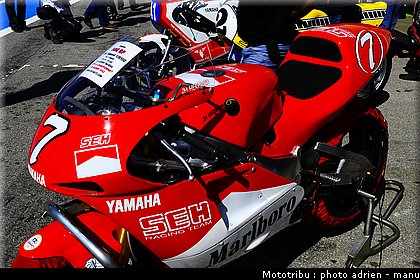 paddock_0048.JPG