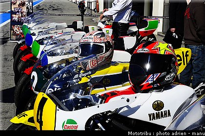 paddock_0073.JPG