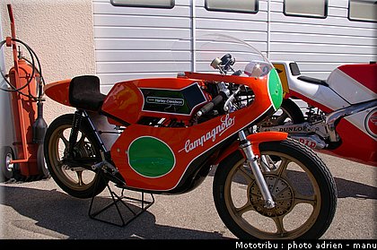 paddock_0081.JPG