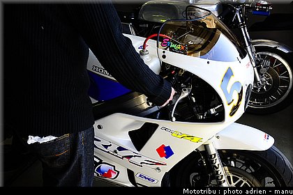 paddock_0088.JPG