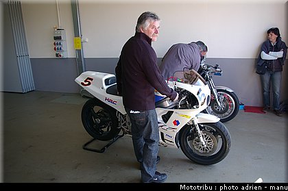 paddock_0096.JPG