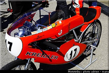 paddock_0099.JPG