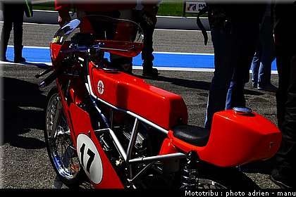 paddock_0101.JPG