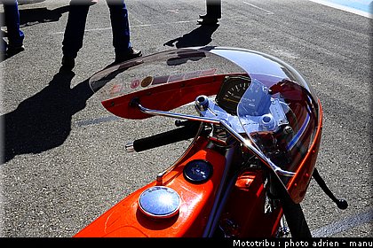 paddock_0109.JPG
