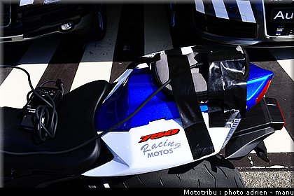 paddock_0116.JPG