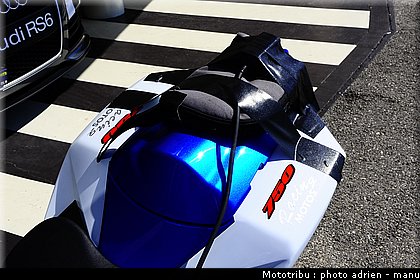 paddock_0117.JPG