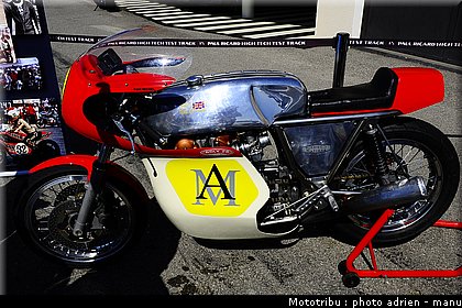paddock_0118.JPG