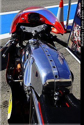 paddock_0120.JPG