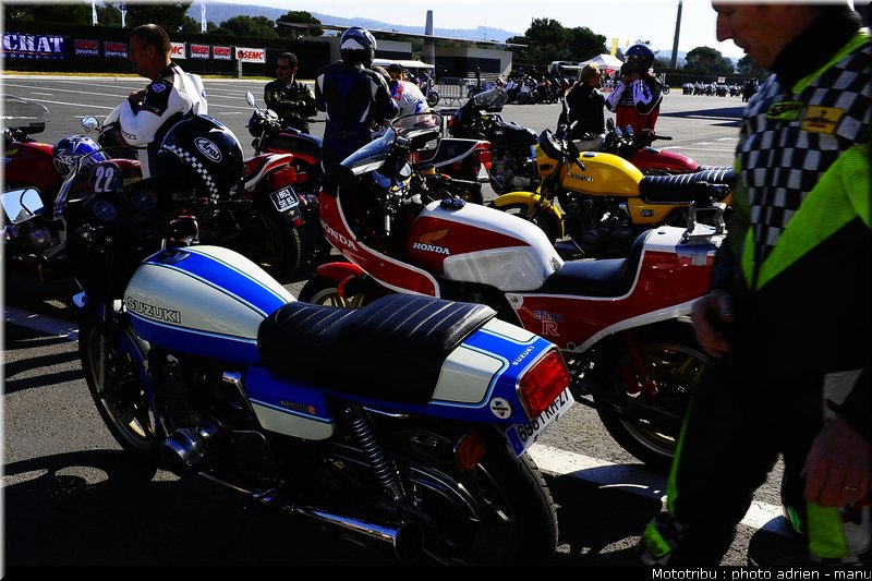 parking_0018