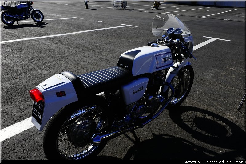parking_0031