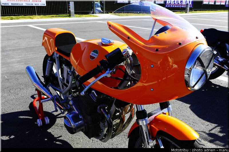 parking_0037
