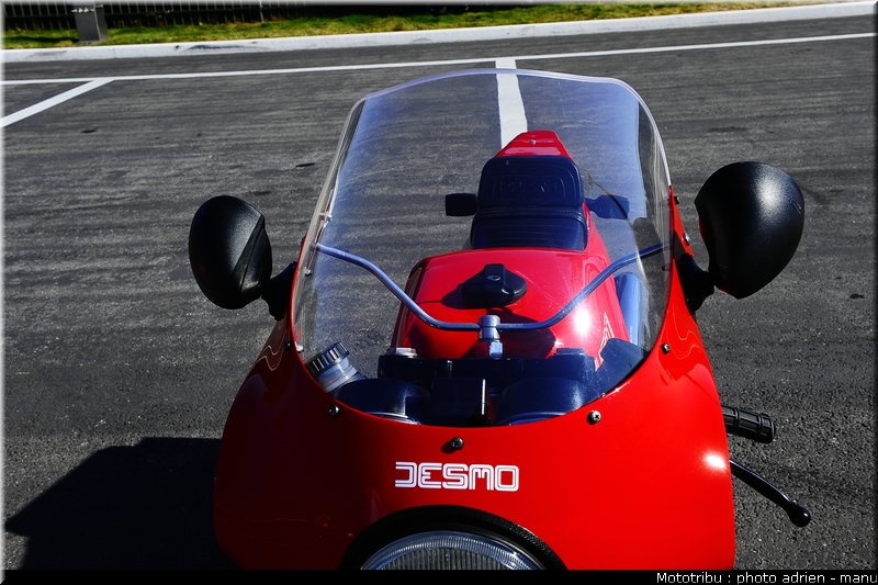 parking_0039