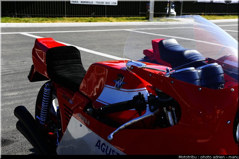 parking_0043
