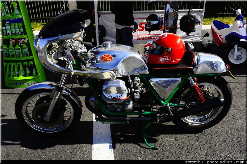 parking_0072