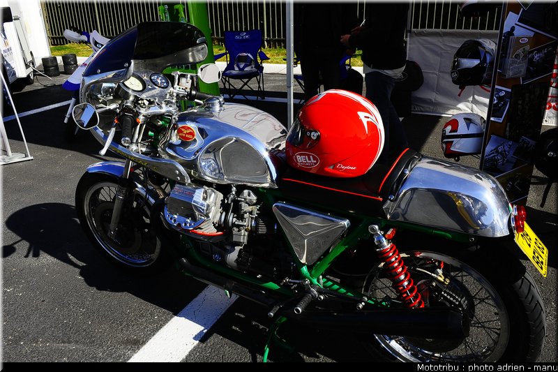 parking_0073