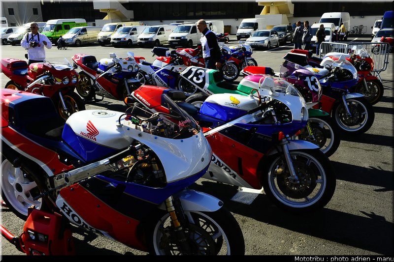 parking_0076