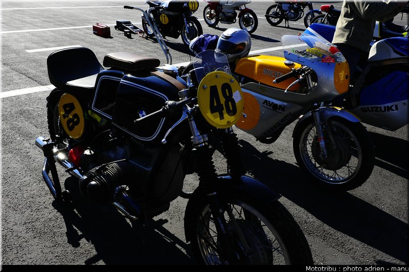 parking_0079