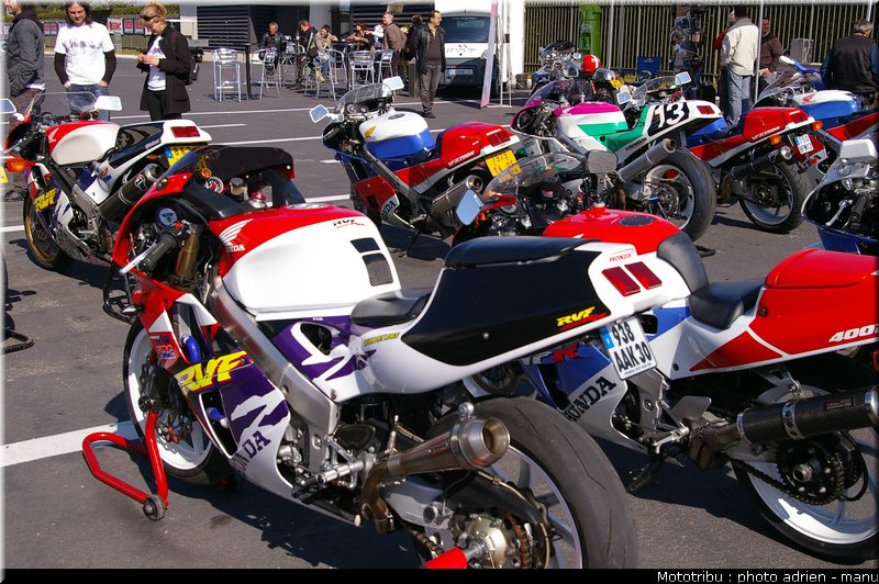 parking_0091