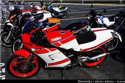 parking_0003.JPG