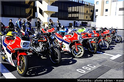 parking_0013.JPG