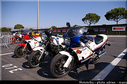parking_0014.JPG
