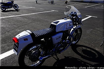 parking_0031.JPG